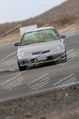 media/Jan-29-2022-Club Racer Events (Sat) [[89642a2e05]]/4-green/more skidpad (session 2)/